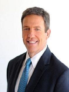 Ed Piotrowski .